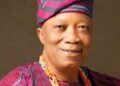 Adebutu_copy_768x811 - Newscoven Yoruba Heritage Forum Salutes Adebutu For Rekindling Yoruba Harmony