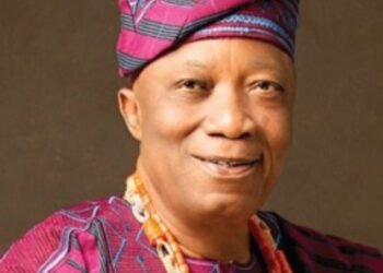 Adebutu_copy_768x811 - Newscoven Yoruba Heritage Forum Salutes Adebutu For Rekindling Yoruba Harmony