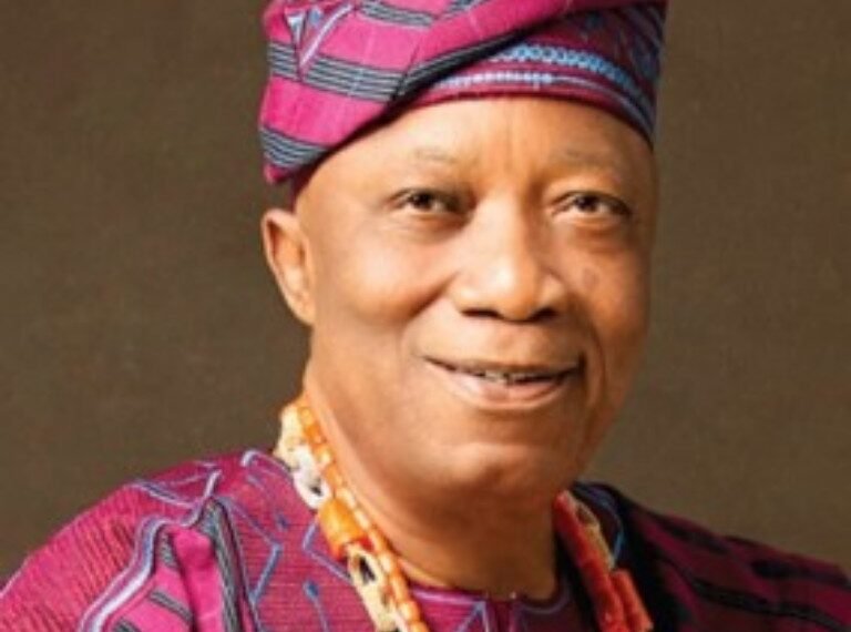 Adebutu_copy_768x811 - Newscoven Yoruba Heritage Forum Salutes Adebutu For Rekindling Yoruba Harmony