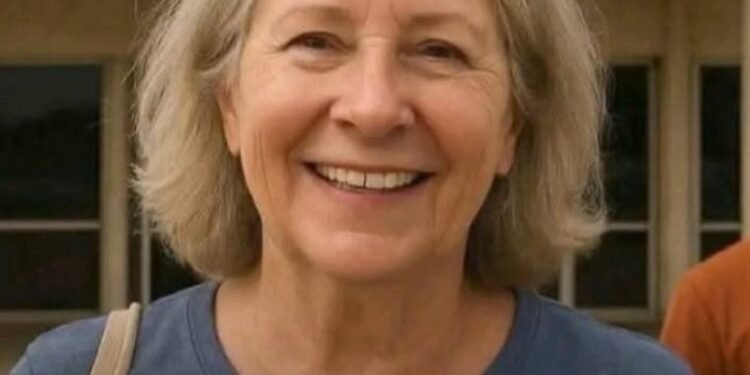 60-Yr-Old American Woman Dies in Lover’s Home In Nigeria