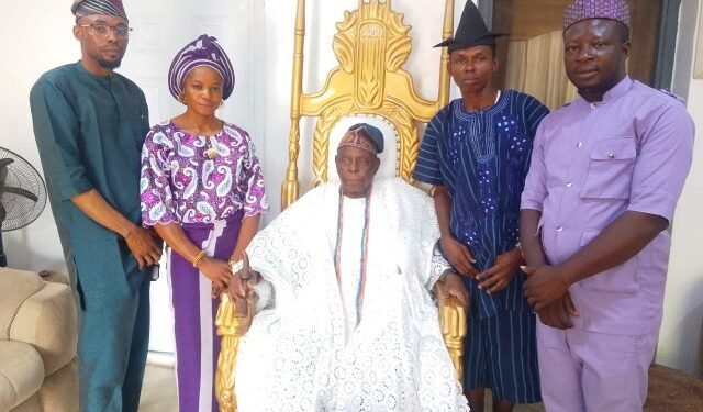 Any Woman Unfaithful To Her Husband Is Doomed -Elebuibon