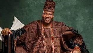 Asiwaju_Yinka_Fasuyi_Copy - Newscoven Asiwaju Fasuyi: How Government Can Use Music to Help Nigerians