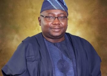 Oyo 2027, Adelabu, And The Emilokan Mantra
