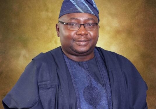 Oyo 2027, Adelabu, And The Emilokan Mantra