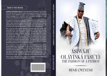 Book_Review_Asiwaju_Olayinka_Fasuyi_Copy - Newscoven Book Review: Asiwaju Olayinka Fasuyi
