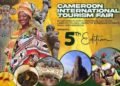 Cameroon-Internation-Tourism-Fair_copy_496x325 - Newscoven ATPSA Endorses Cameroon International Tourism Fair 2025