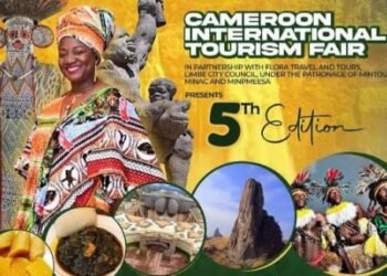 Cameroon-Internation-Tourism-Fair_copy_496x325 - Newscoven ATPSA Endorses Cameroon International Tourism Fair 2025