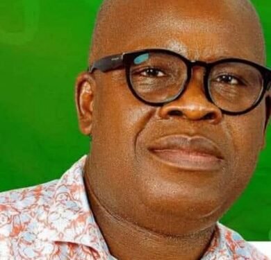 Seeds Of Service, Fruits Of Legacy: The Enduring Influence Of Dotun Sanusi