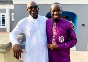 Chief_Dotun_Sanusi_Segun_Kehinde_Copy_1 - Newscoven Dotun Sanusi: The Power Of One Man’s Belief
