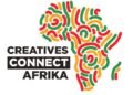 Creatives Connect Afrika 2025 Luncheon Holds In Lagos, Friday