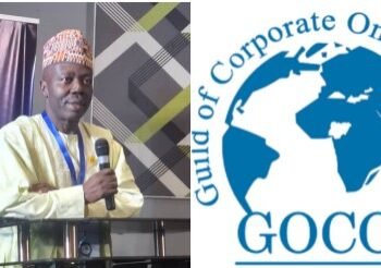 Leman, Ex-NUJ National Secretary, Congratulates Nmodu, Charges GOCOP On Ethical Journalism