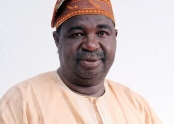 Ekiti State: In Search Of Credible Performance Beyond Sentiments In Governance