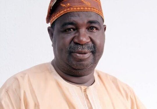 Ekiti State: In Search Of Credible Performance Beyond Sentiments In Governance