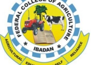 FCAIB_Copy - Newscoven FCAIB Becomes Degree-Awarding Institution