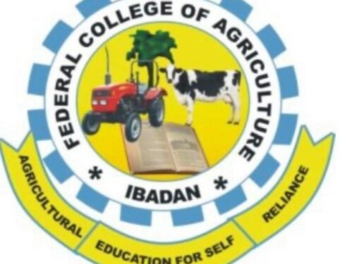 FCAIB Becomes Degree-Awarding Institution