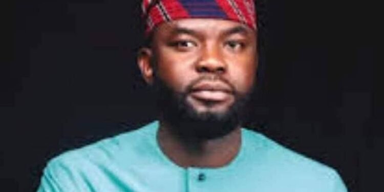 Oyo @50: Makinde Appoints Ex-APC Lawmaker, Fijabi, Others Into Anniversary Committee