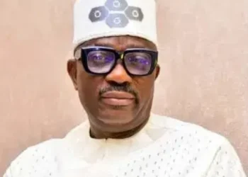 Late-Otunba-Bamidele-Akingboye_copy_800x734 - Newscoven Family Of Late SDP Governorship Candidate, Bamidele Akingboye, Faults Wife's Suicide Claim