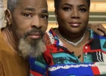 I'm Out To Fulfill My Dad’s Heart Desire •Ariya Eko Independence Music Festival, Epoch-Making Event -Bimbo Esho