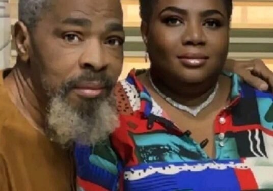 I'm Out To Fulfill My Dad’s Heart Desire •Ariya Eko Independence Music Festival, Epoch-Making Event -Bimbo Esho