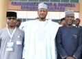NCC_Broadband_Connectivity_BusinessRountable_Copy - Newscoven Energy Supply Volatility, Multiple Taxation Militating Against Deployment Of Broadband -Maida