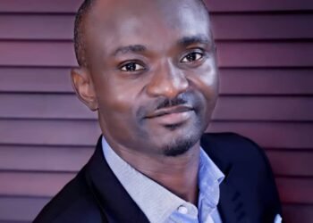 The Throne, The Office, The Unfinished: Why Nigeria Needs Finishing Schools For Its Leaders