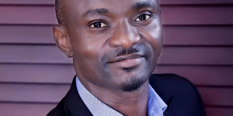 The Throne, The Office, The Unfinished: Why Nigeria Needs Finishing Schools For Its Leaders