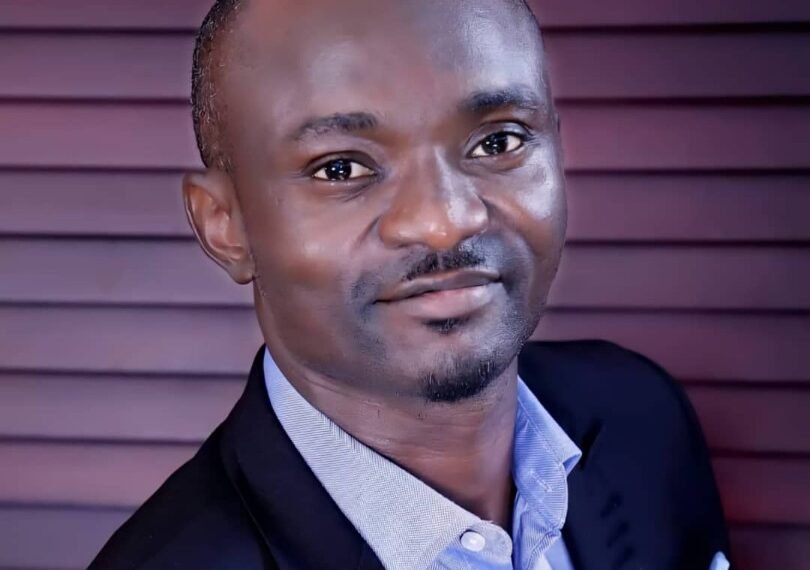 The Throne, The Office, The Unfinished: Why Nigeria Needs Finishing Schools For Its Leaders