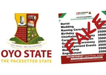 Oyo_State_Government_Fake_Entertainment_Tax_Post_copy_512x338 - Newscoven Oyo State Government Denies Viral Entertainment Tax