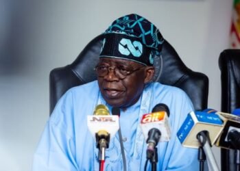 Reduce 2026 Hajj Fares, Tinubu Orders NAHCON