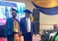 Segun-Kehinde-Associate-INCOS-DE_copy_405x261 - Newscoven Segun Kehinde, Online Publisher, Becomes Associate, INCOS-DE