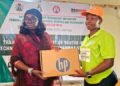Senator-Uche-Ekwunife_copy_540x412 - Newscoven Technology: Catalyst For Productivity, Sustainable Economic Development -Ekwunife
