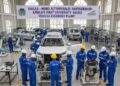 UNILAG_NORD_Automobile_Partnership_Copy - Newscoven UNILAG Quietly Builds Africa’s First University Auto Assembly Plant