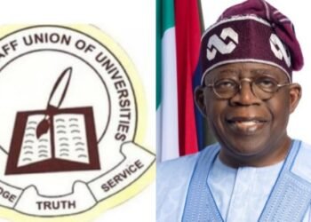 ASUU: Full-Blown Strike Inevitable, Except FG Meets Our Main Demand