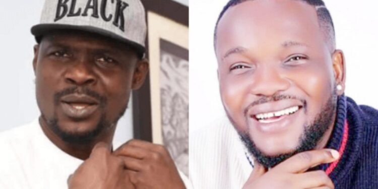 Baba Ijesa: Lagos Attorney-General Warns Actor Fabiyi Against False Narrative