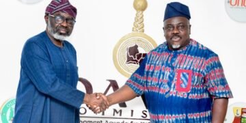 SWDC Partners DAWN Commission For Accelerated Regional Development