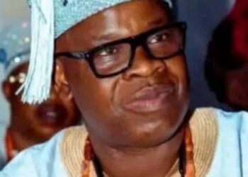 Dotun-Sanusi_copy - Newscoven Sanusi Denies Link to Ibadan Protests •Rejects Political Accusations