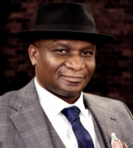 Dr-Samuel-Ogbuku-NDDC-MD_copy_270x302 - Newscoven Ogbuku, NDDC MD Dismissed Reported Arrest