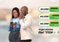 Glo Unveils Collabo Bundles For Affordable Voice, Data Services