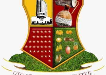 We Didn’t Authorise 2026 Tax Stickers -Oyo State Internal Revenue Service