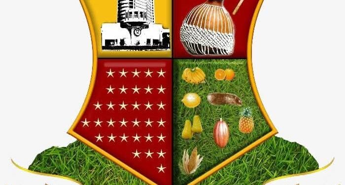 We Didn’t Authorise 2026 Tax Stickers -Oyo State Internal Revenue Service