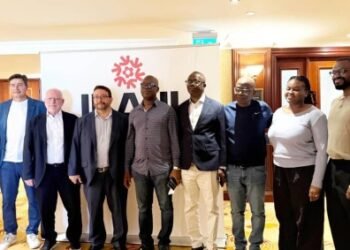 Ilaji-Football-Group_copy_1080x566_1 - Newscoven Ilaji Football Group Unveils Global Vision Connecting Africa To Malta, Beyond