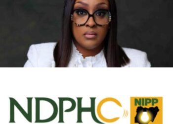 Alleged Reckless Spendings, Corruption: NDPHC Clears MD
