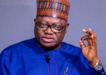 EFCC Recovered ₦566.3Bn, $411.6m, 1,502 Properties In 2 Years -Issa-Onilu, DG NOA