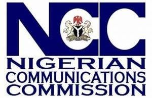 NCC-Logo_copy - Newscoven Senate Confirms Olorunnimbe, Others Into NCC Board