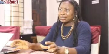 Life Has Improved In Oyo Under Makinde -Odugbesan, E Kaabo Co-Convener