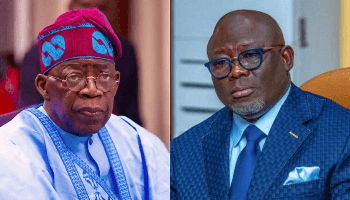 President-Tinubu-Governor-Oborevwori_copy_350x200 - Newscoven Tinubu, Oborevwori And Delta Security