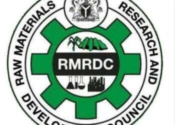 RMRDC_copy_711x670 - Newscoven RMRDC 30% Value Addition Bill Nears Presidential Assent