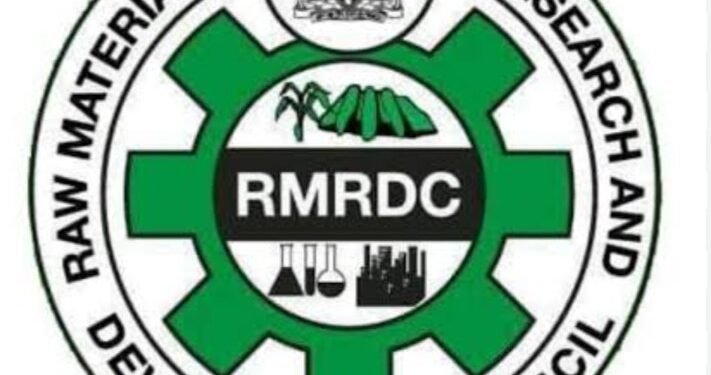 RMRDC_copy_711x670 - Newscoven RMRDC 30% Value Addition Bill Nears Presidential Assent