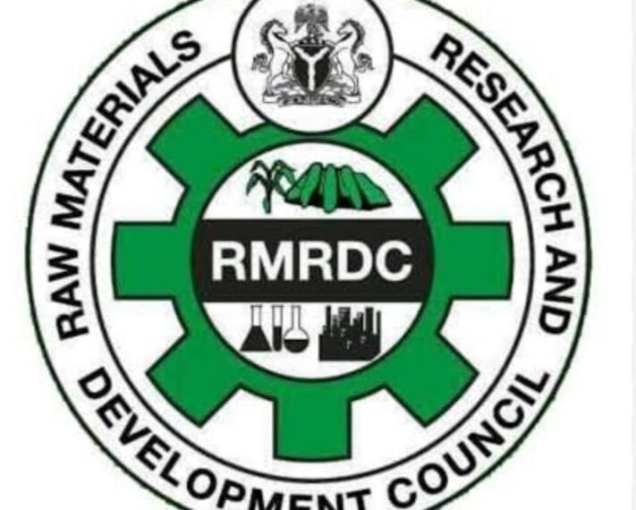 RMRDC_copy_711x670 - Newscoven RMRDC 30% Value Addition Bill Nears Presidential Assent