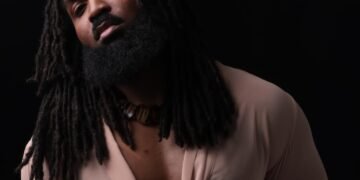 Rotimo-Shockolate-Show_copy_1067x950 - Newscoven Rotimo Plans Next Shockolate Show In UK